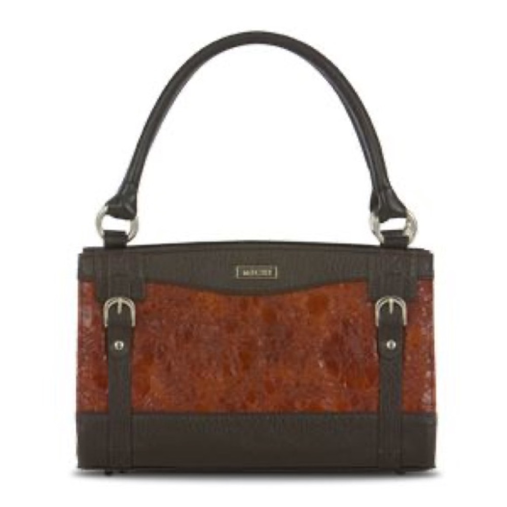 MICHE NWT “REESE” CLASSIC SHELL!